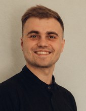 Сергей Акусок