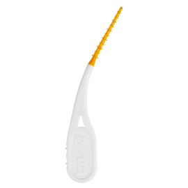 paro® smart-sticks Безметалловые межзубные щетки, размер XS/S, 32 шт.