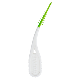 paro® smart-sticks Безметалловые межзубные щетки, размер M/L, 32 шт.