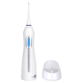 prooral 5013 Портативный ирригатор для полости рта
