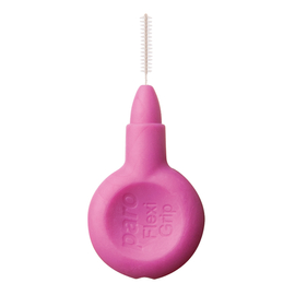 paro® FLEXI-GRIP Міжзубні щітки, Ø 2 мм, 4 шт