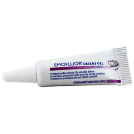 Emofluor_Desens_Gel