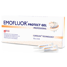 Emofluor_Protect