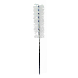 paro® ISOLA LONG Длинные межзубные щетки, Ø 10 мм, 5шт.