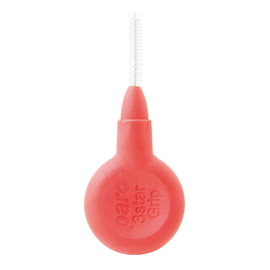 paro® 3STAR-GRIP Межзубные щетки, Ø 2 мм, 4 шт