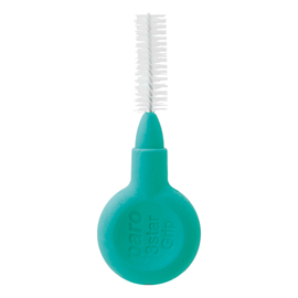 paro® 3STAR-GRIP Межзубные щетки, Ø 4.5 мм, 4 шт