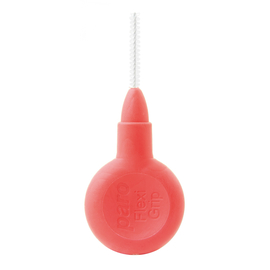 paro® FLEXI-GRIP Міжзубні щітки, Ø 1.9 мм, 4 шт