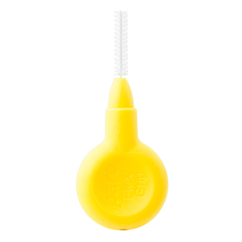 paro® FLEXI-GRIP Міжзубні щітки, Ø 2.5 мм, 4 шт