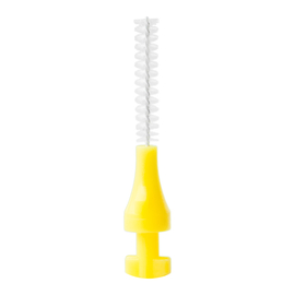 paro® ISOLA 3STAR Межзубные щетки, Ø 2.6 мм, 5 шт.