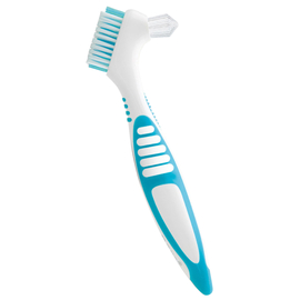 Щетка для зубных протезов Paro DENTURE BRUSH