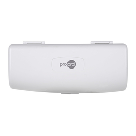 prooral 8012 Дорожный футляр для ирригатора prooral 5013