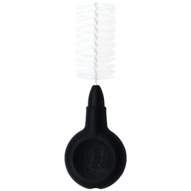 paro® flexi grip Межзубные щетки, хх-крупные, Ø 11.5 мм, 30 шт.