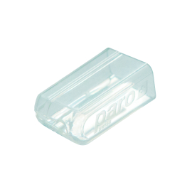 paro® cap Защитный колпачок для зубных щеток