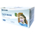 Dochem TOPSAFE Медицинские маски защитные Premium Elite, 3-х слойные, с заушными петлями, синие, 50 шт., изображение 2