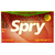 Spry Натуральная жевательная резинка с корицей и ксилитом, 10 шт.