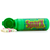 SparX Натуральные фруктовые конфеты с ксилитом, 30 г, изображение 3