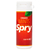 Spry Натуральные драже с корицей и ксилитом, 45 шт.