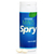 Spry Натуральные драже с мятой перечной и ксилитом, 45 шт., изображение 2