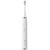prooral T09 Звуковая зубная щетка, белая