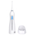 prooral 5013 Портативный ирригатор для полости рта