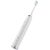 prooral T09 Звуковая зубная щетка, белая, изображение 3