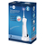 prooral 5013 Портативный ирригатор для полости рта, изображение 4