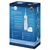 prooral 5013 Портативный ирригатор для полости рта, изображение 5