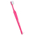 paro® ortho brush Ортодонтическая зубная щетка, мягкая, Цвет: Голубой, изображение 6