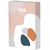 prooral T09 Звуковая зубная щетка, белая, изображение 7