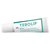 TEBOLip Роликовая туба с маслом чайного дерева (Melaleuca alternifolia), изображение 2