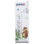 Детская зубная паста paro AMIN KIDS, на основе аминофторида 500 ppm, 75 мл, изображение 2
