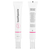 SmileKit PAP+ Отбеливающая зубная паста, 40 г, изображение 2