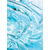 SmileKit Fluoride+ Зубная паста с фторидом и вкусом свежей мяты, 60 г, изображение 3