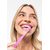 SmileKit PAP+ Отбеливающая пудра для зубов, 12 г, изображение 6