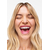 SmileKit PAP+ Отбеливающие жевательные таблетки для зубов, 25 шт., изображение 6
