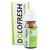 DOLOFRESH Бальзам с натуральными эфирными маслами
