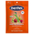 DenTek Детские флоссы с держателями, дикий фрукт, 90 шт.