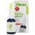 Акция! Xlear Натуральный солевой назальный спрей с ксилитом, с дозатором, 45 мл, изображение 2