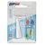 paro®sonic interdental Набор для очистки межзубных промежутков