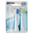 paro®sonic soft-clean Сменные щетки для нежного и тщательного очищения, 2 шт.