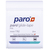 paro® GLIDE-TAPE Зубная лента тефлоновая, 20 м