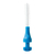 paro® ISOLA F Межзубные щетки, Ø 3 мм, 5 шт.