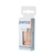 paro® MICRO-STICKS Медицинские микро-зубочистки, 96 шт.