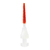 paro® MICRO BRUSH-STICKS F Зубные микро-щетки, 5 шт.