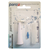 paro® sonic interdental set Набір для очищення міжзубних проміжків