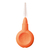paro® flexi grip Межзубные щетки, х-тонкие, конические, Ø 1.9/5.0 мм, 30 шт.