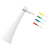 paro®sonic interdental Набор для очистки межзубных промежутков, изображение 2