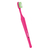 paro® baby brush Детская зубная щетка, Цвет: Голубой, изображение 2
