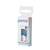 paro® ISOLA F Межзубные щетки, Ø 1,9/6 мм, 5 шт.