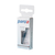 paro® ISOLA LONG Длинные межзубные щетки, Ø 8 мм, 5 шт.